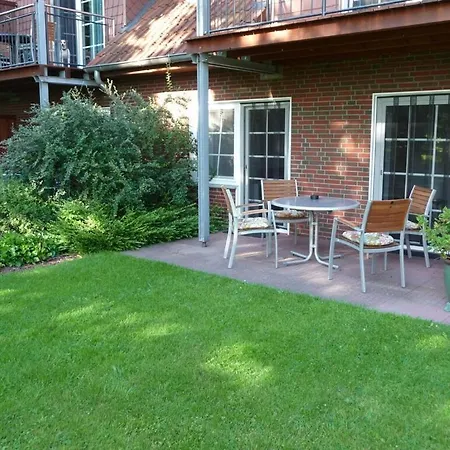 Feriehus With 2 Bedrooms