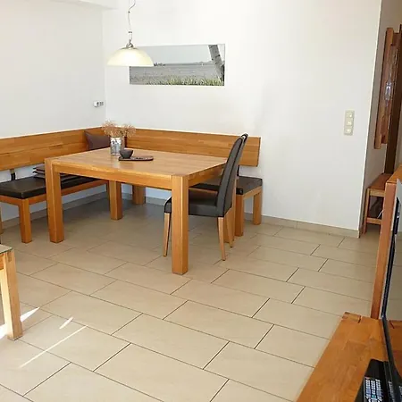 With 2 Bedrooms *