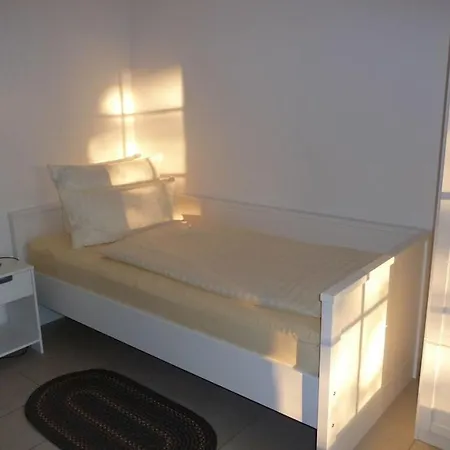 Feriehus With 2 Bedrooms *